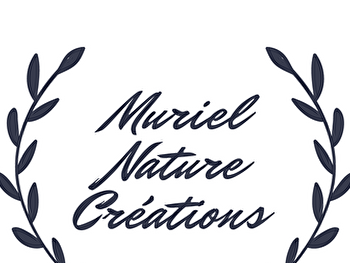 Muriel Nature Créations - VITTEAUX