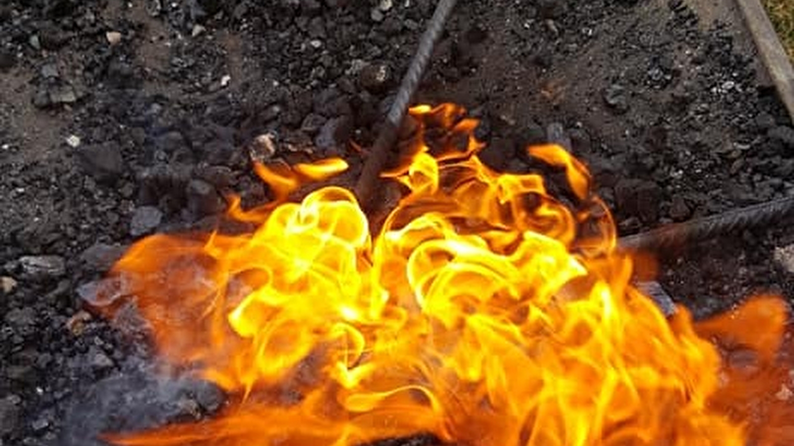 Les Marteaux de Mailley