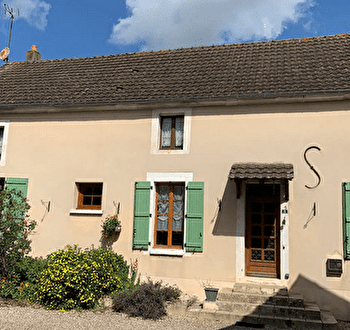 Le Fonticolas - FONTENOY