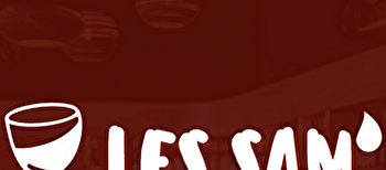 Les Sam' Divins - QUETIGNY