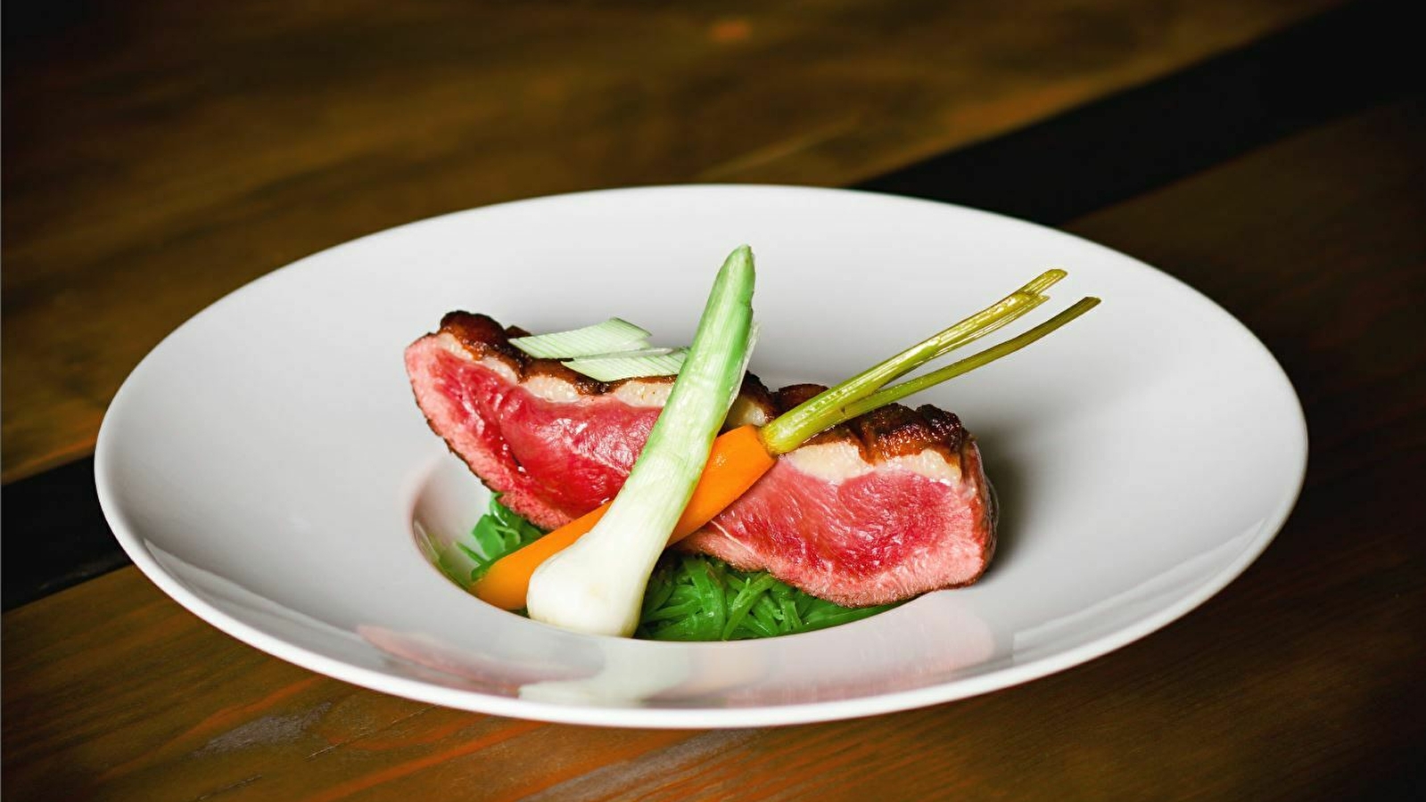 Restaurant Béatrice Héritier