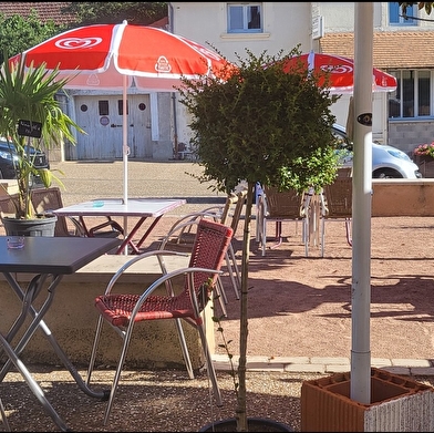 L'Escapade gourmande