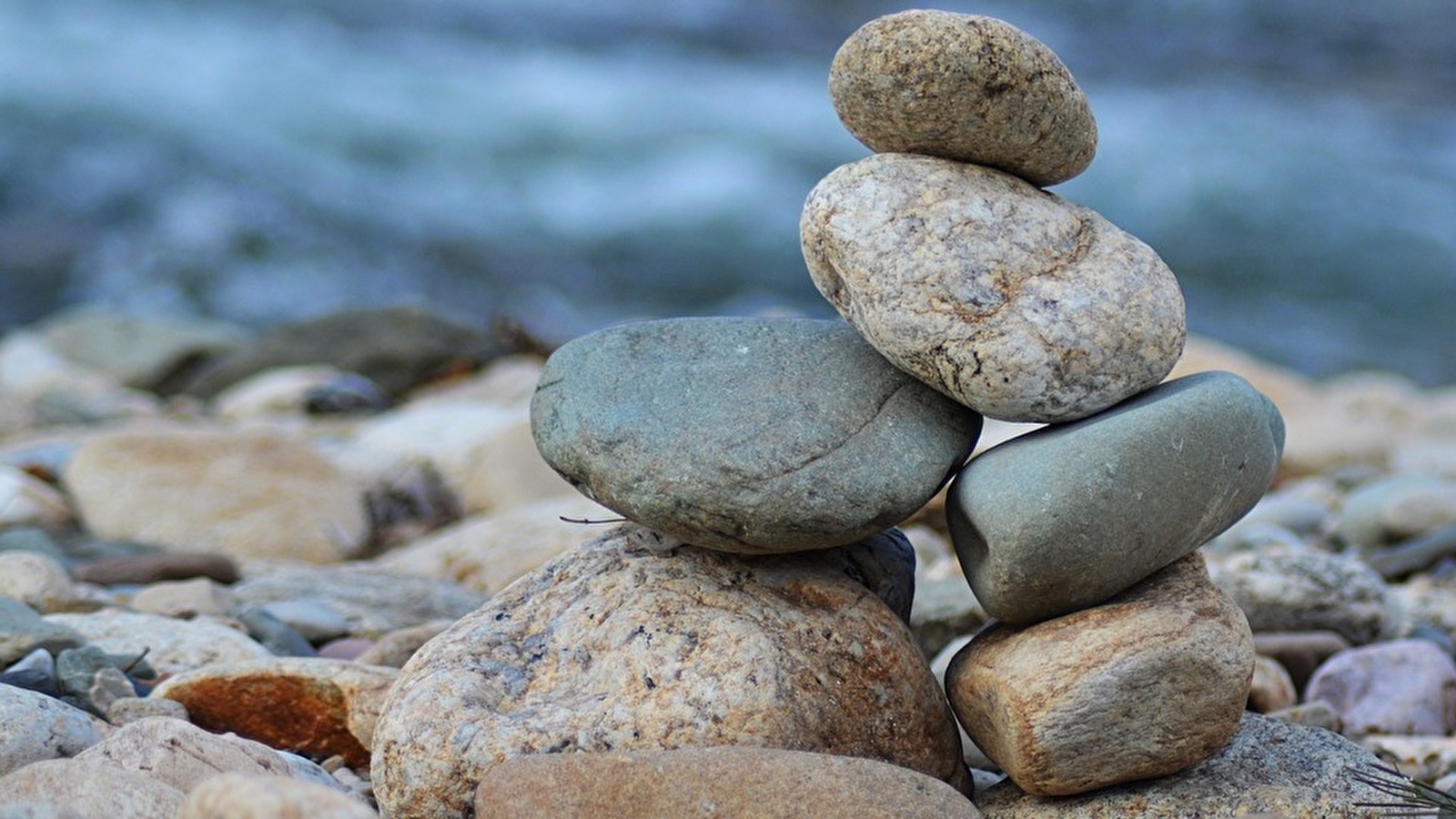 Le temps d'être en Morvan
