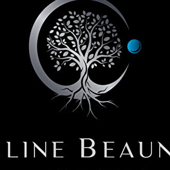 Aline Beauné  - Montagny-lès-Buxy