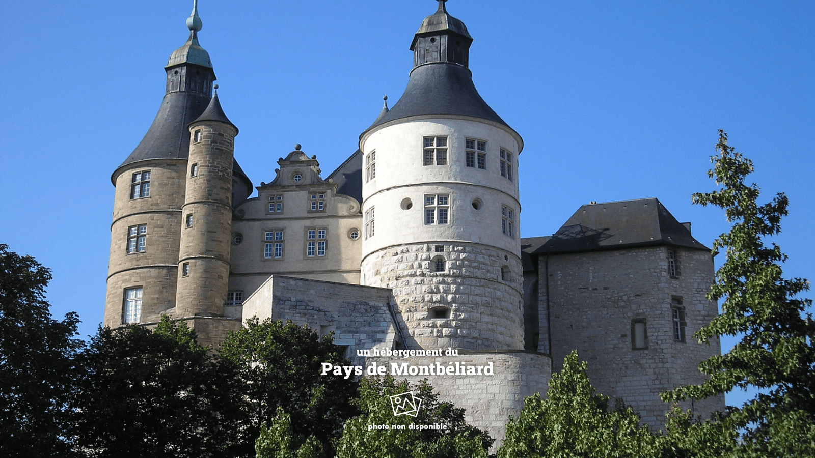 Cercle Aérostatique du Pays de Montbéliard