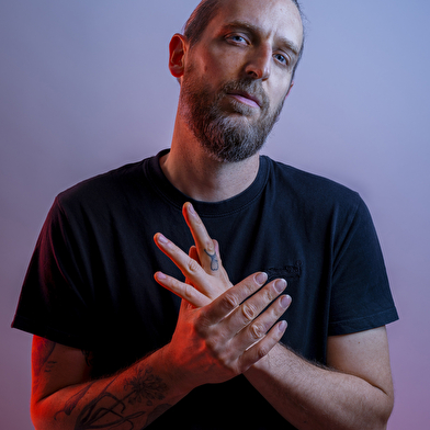 Report - Notes d'Été - Soirée reggae Tribute à Bob Marley