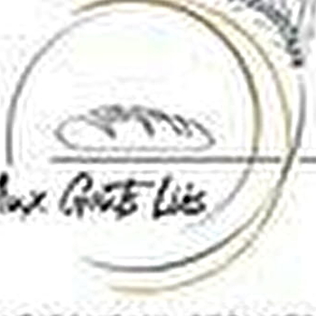 Aux Goûts Liés - MARCILLY-OGNY