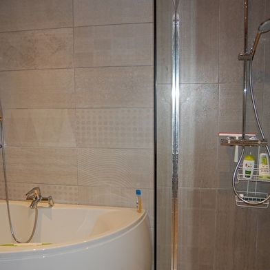 Expérience Signature - Domaine Evenstad