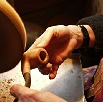 Atelier Genod Viou - Maître Pipier - SAINT-CLAUDE