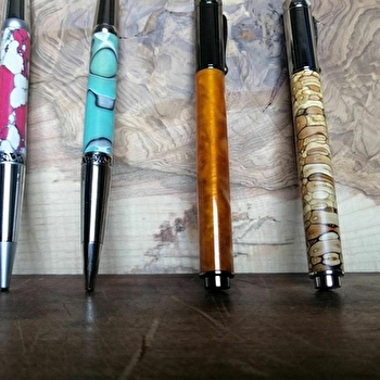 Jean François Bara - SAINT-PIERRE-LE-VIEUX