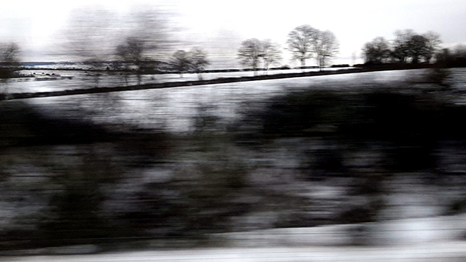 Exposition T.G.V par M.A.B