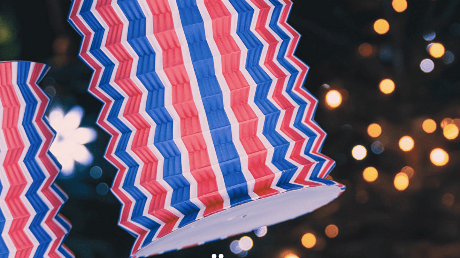 Le féérique Noël du Château de Couches