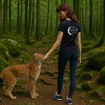 Moon Lys Création - CHATEL-DE-JOUX