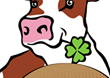 Fruitière de la Bresse Jurassienne - DESNES