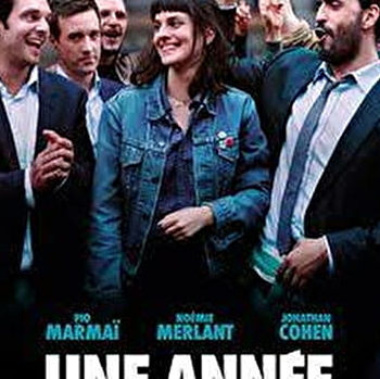 Gare routière de Dole - DOLE