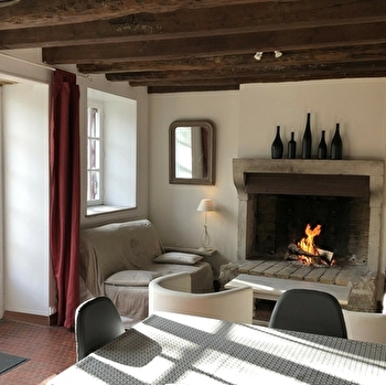 La Parenthèse - TARSUL