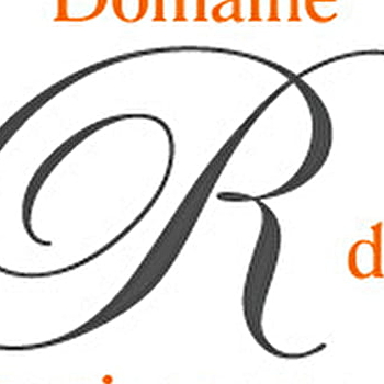 Boué Arnaud - SAINT-BONNET-DE-CRAY