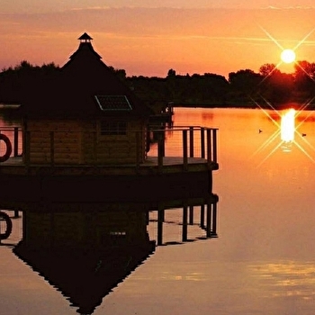 Le Zenzilot - Domaine The Millenium - VARANGES