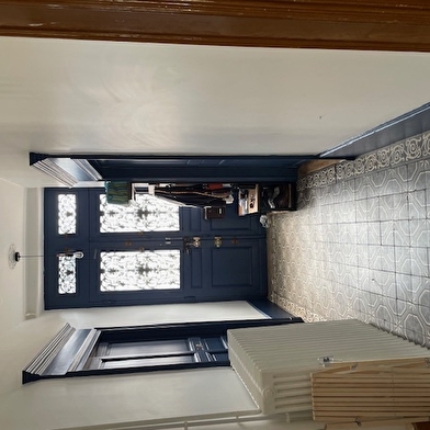 Le Petit Monde de Molly