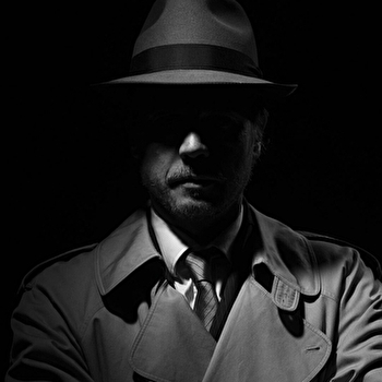 L'Enquêt'Heure Escape Game | Auxerre (89) - AUXERRE