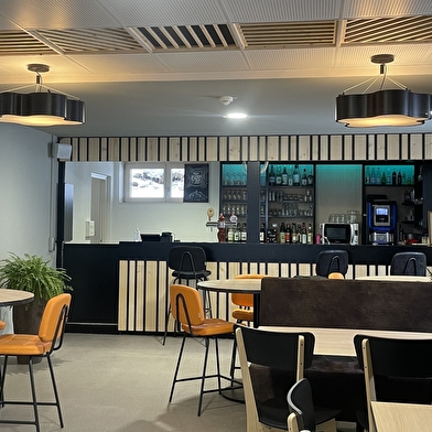 Séjour Aventure nature au Duchet