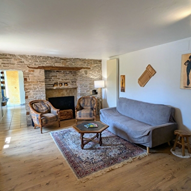 Entre Ville et Campagne