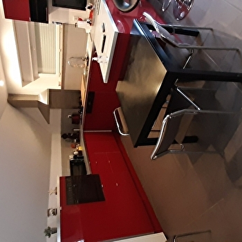 Bouton d'or - FRANCHEVILLE