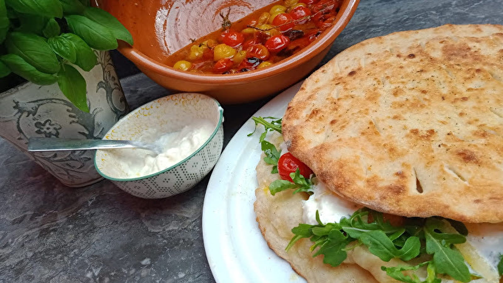 La botte à l'Aiguillon