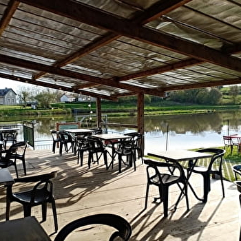 Les Délices du Terroir - LIMANTON