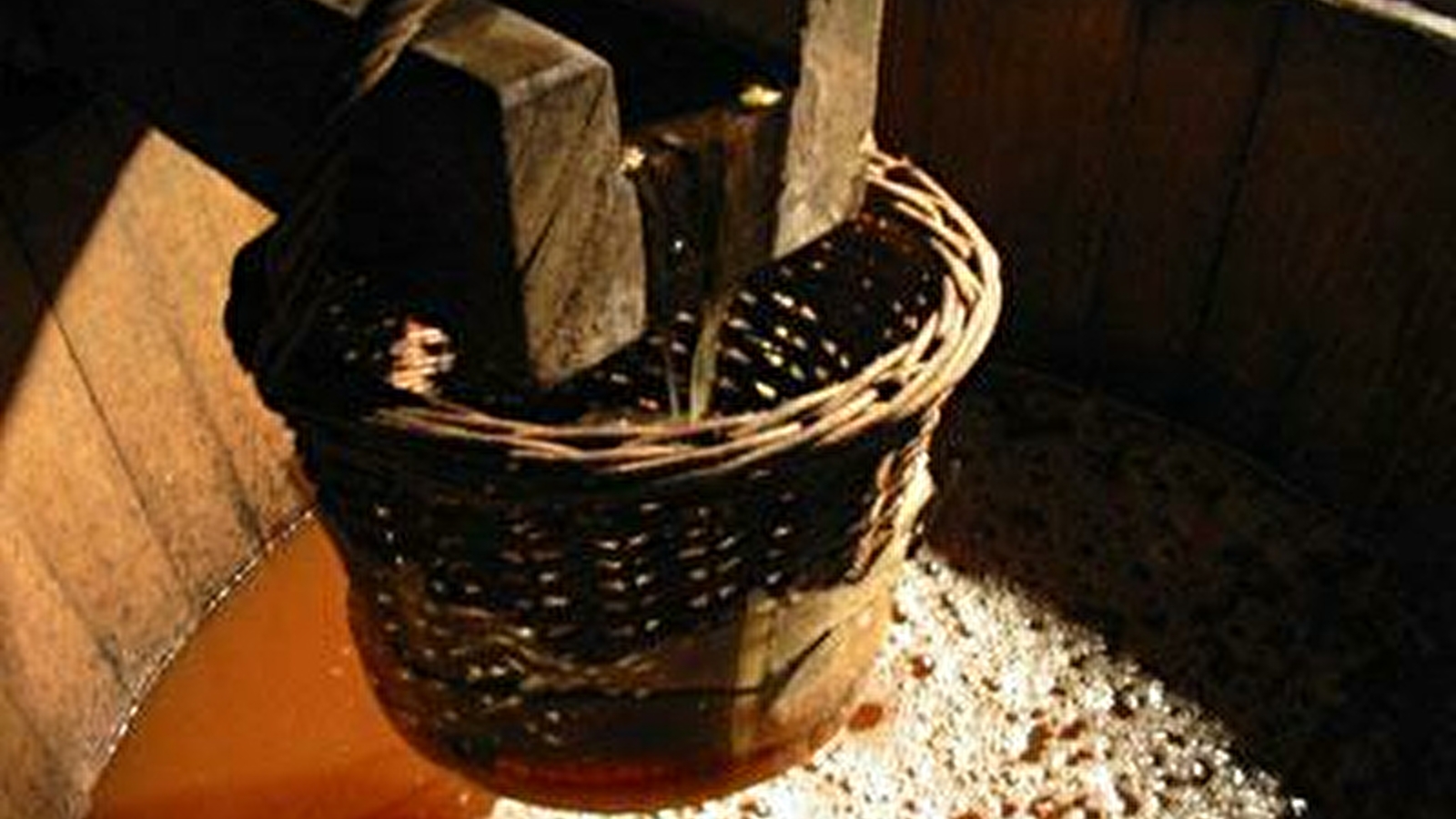 Musée de la Pomme et du Cidre