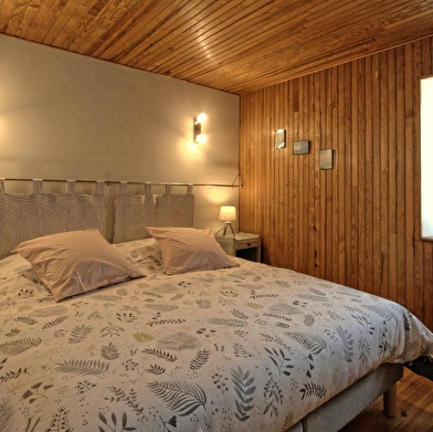 La Maison de Fernande