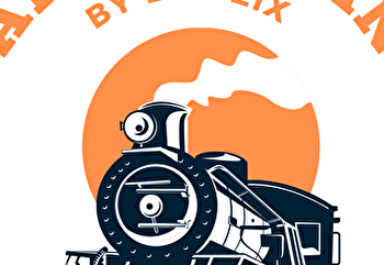 Le Quai des Étangs - SERGENAUX