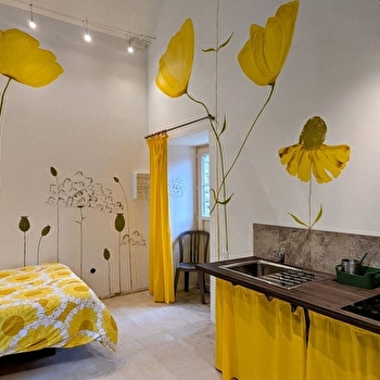 Le P'tit Batt - AVOSNES