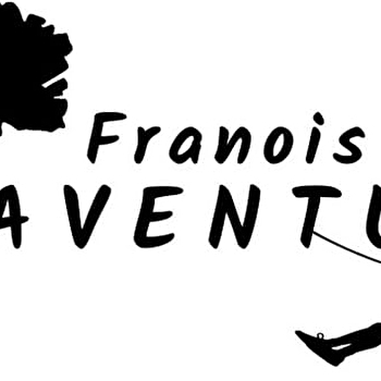 Parc'Aventure Franois - FRANOIS