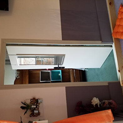 Chez Sylvette Studio