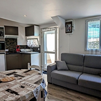 L'Etape Beaunoise - BEAUNE