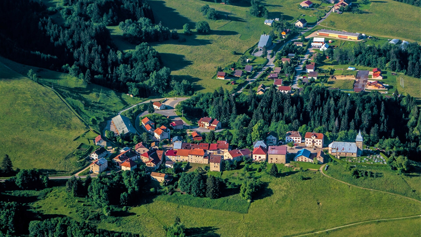 Sur les pas d'Ulysse Dalloz