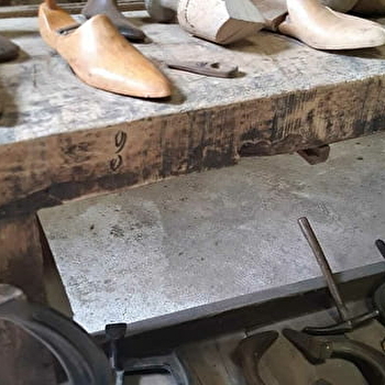 Musée d'Arces en Arts et Traditions - ARCES-DILO