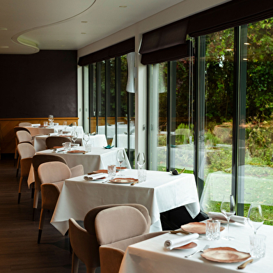 Château du Mont Joly