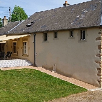 Les chats zets - CUSSY-EN-MORVAN