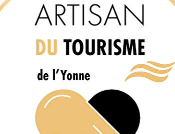 Toujours plus loin - ANNAY-SUR-SEREIN