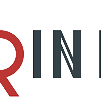 L'Écrin, Salles & Spectacles - TALANT