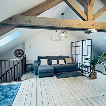 Locaposte 71 - BRANGES