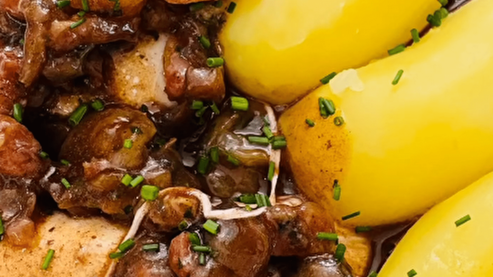 Café Restaurant de la Gare