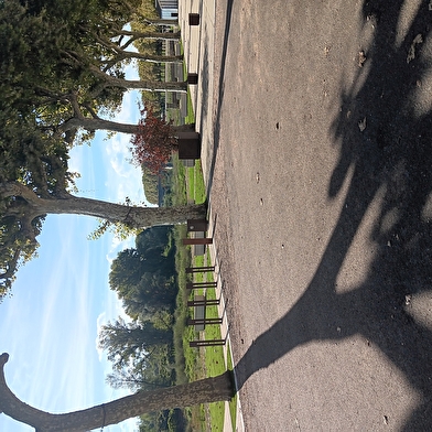 Institut Emmanuelle COVIN - Espace bien-être coprs esprit