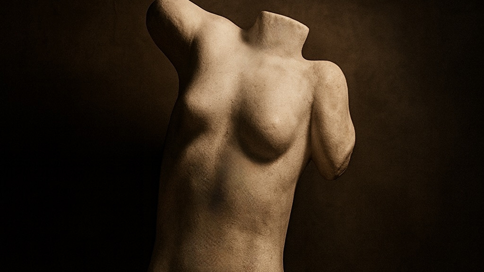 Atelier de Sculpture 'Florence Jarrige'