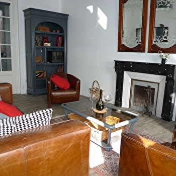 Les Cordeliers - DIJON