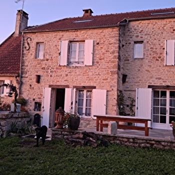 Le SEPT - METZ-LE-COMTE