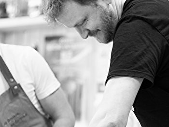 La Besace du Comtois - SAINT-CLAUDE