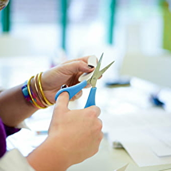 Visite-atelier pédagogique - MOIRANS-EN-MONTAGNE